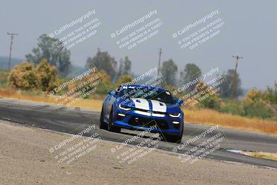 media/Jun-04-2023-Hooked on Driving NorCal (Sun) [[862be4b518]]/Group A/Sunset/